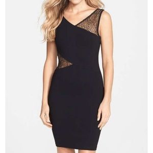 NWT French Connection LBD